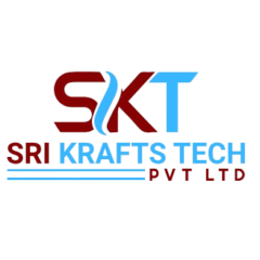 srikraftstech.com