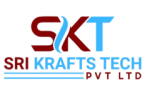 SKT LOGO